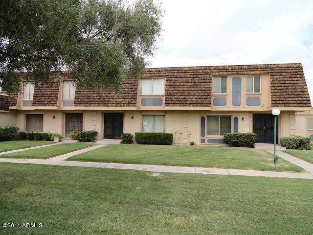 2037 W Elm St., Phoenix, AZ 85015