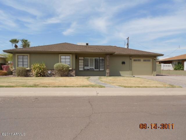 6638 E Granada Rd., Scottsdale, AZ 85257