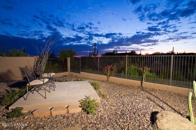 41434 N Laurel Valley Way, Anthem, AZ 85086