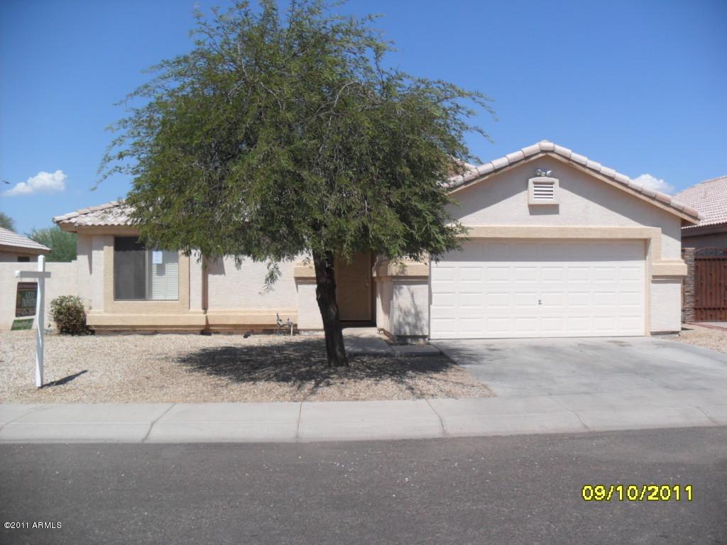1120 W Pleasant Ln., Phoenix, AZ 85041