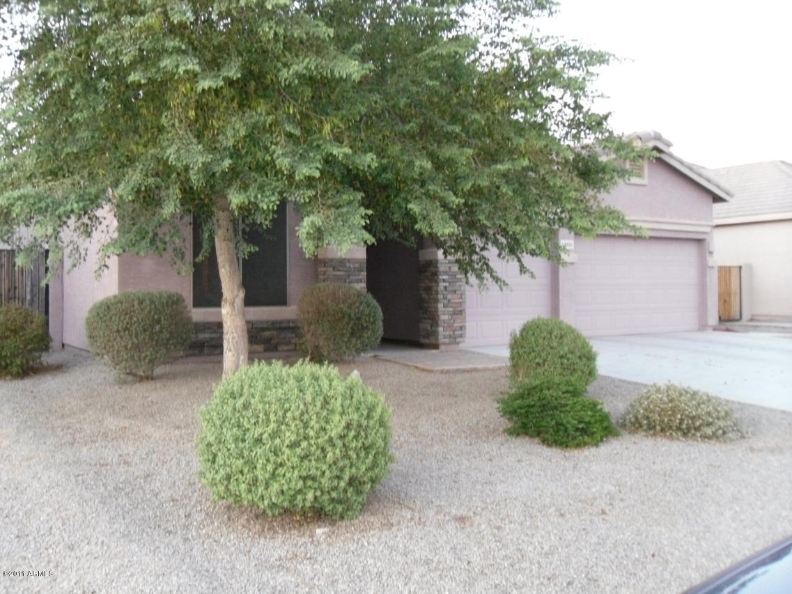 14816 W Edgemont Ave., Goodyear, AZ 85395