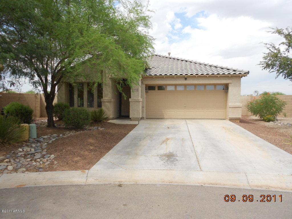 28704 N Coal Ave., San Tan Valley, AZ 85143