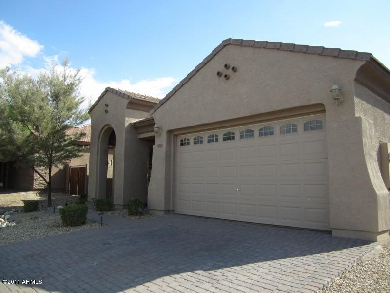 35809 N 34th Ln., Phoenix, AZ 85086