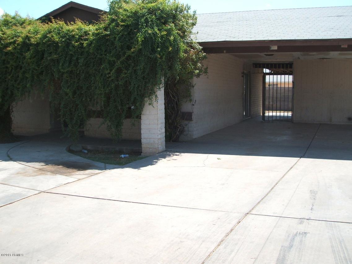 7257 W San Miguel Ave., Glendale, AZ 85303