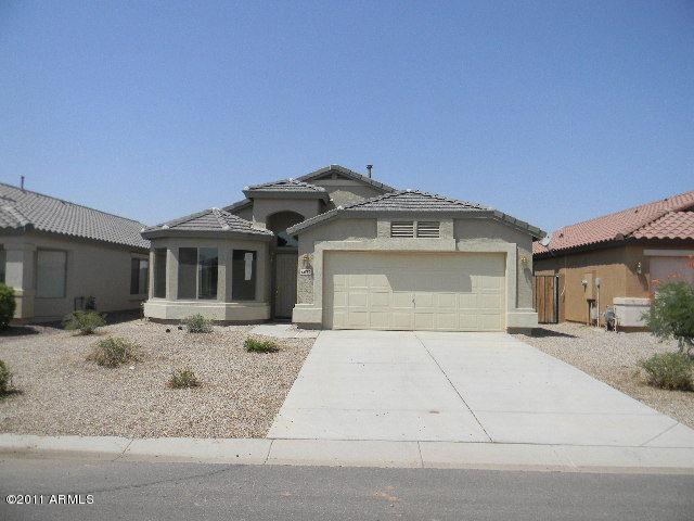 28830 N Gold Ln., San Tan Valley, AZ 85143