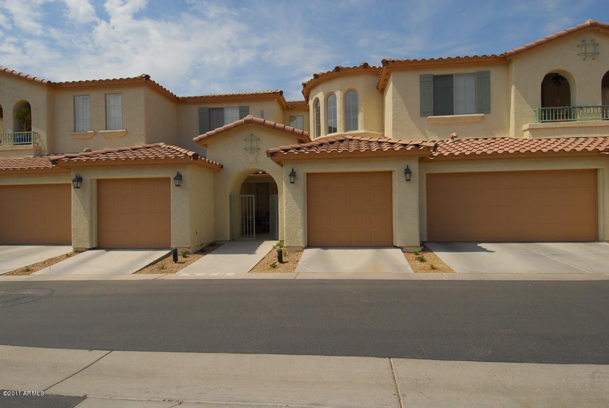10655 N 9th St. #201, Phoenix, AZ 85020