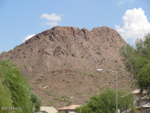 6633 W Tether Tr., Phoenix, AZ 85083