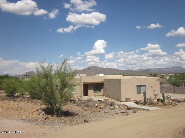 38926 N 33rd Ave., Phoenix, AZ 85086