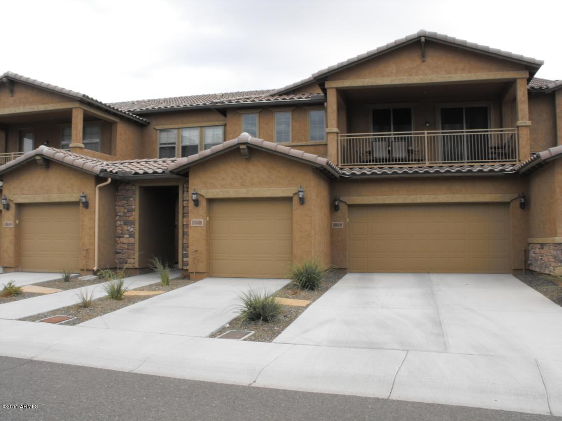 2116 W Tallgrass Tr. #229, Phoenix, AZ 85085