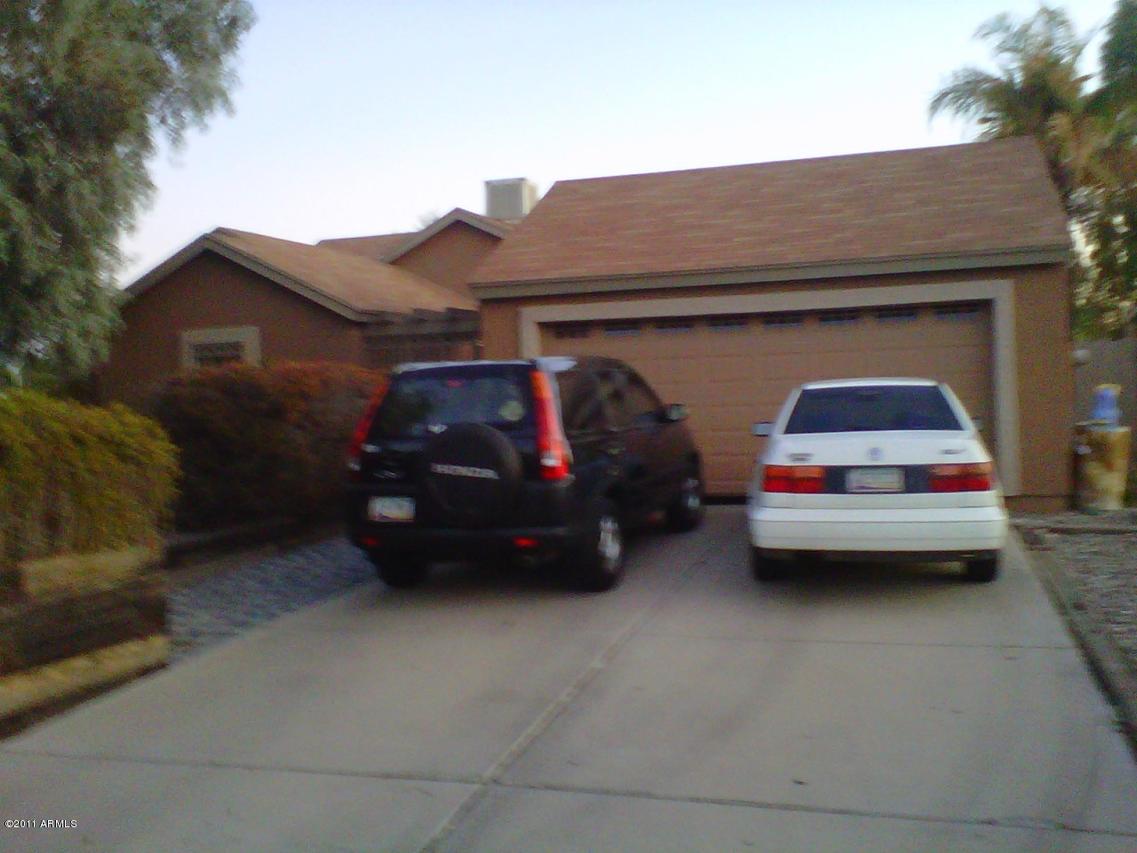 10201 W Minnezona Ave., Phoenix, AZ 85037