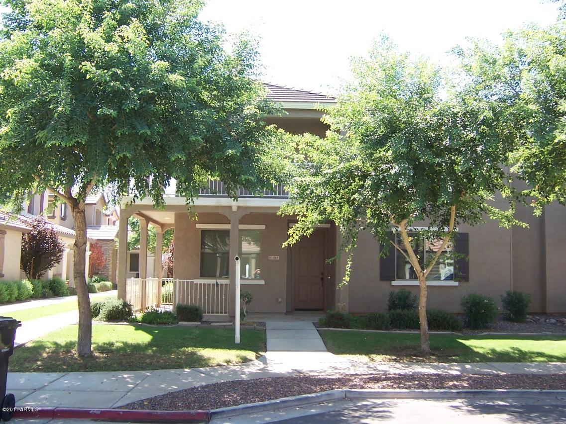 3869 E Santa Fe Ln., Gilbert, AZ 85297