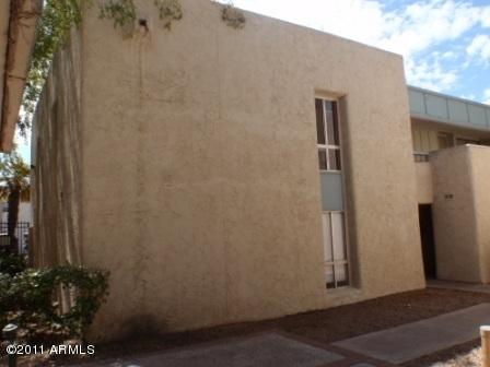 3828 N 32nd St. #229, Phoenix, AZ 85018