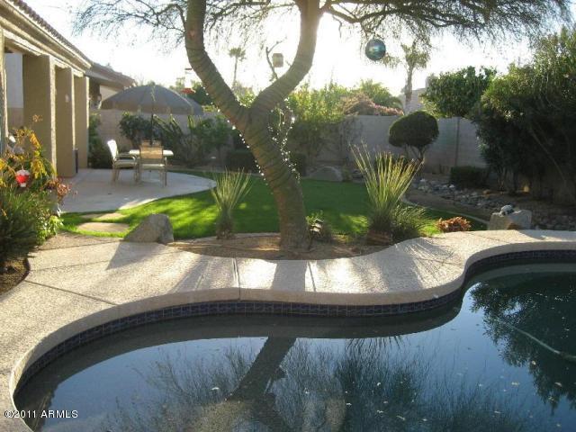 5511 E Danbury Rd., Scottsdale, AZ 85254