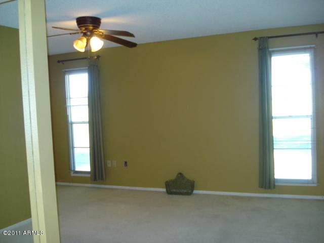 18422 N 104th Ave., Sun City, AZ 85373
