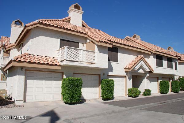 1001 N Pasadena St. #187, Mesa, AZ 85201