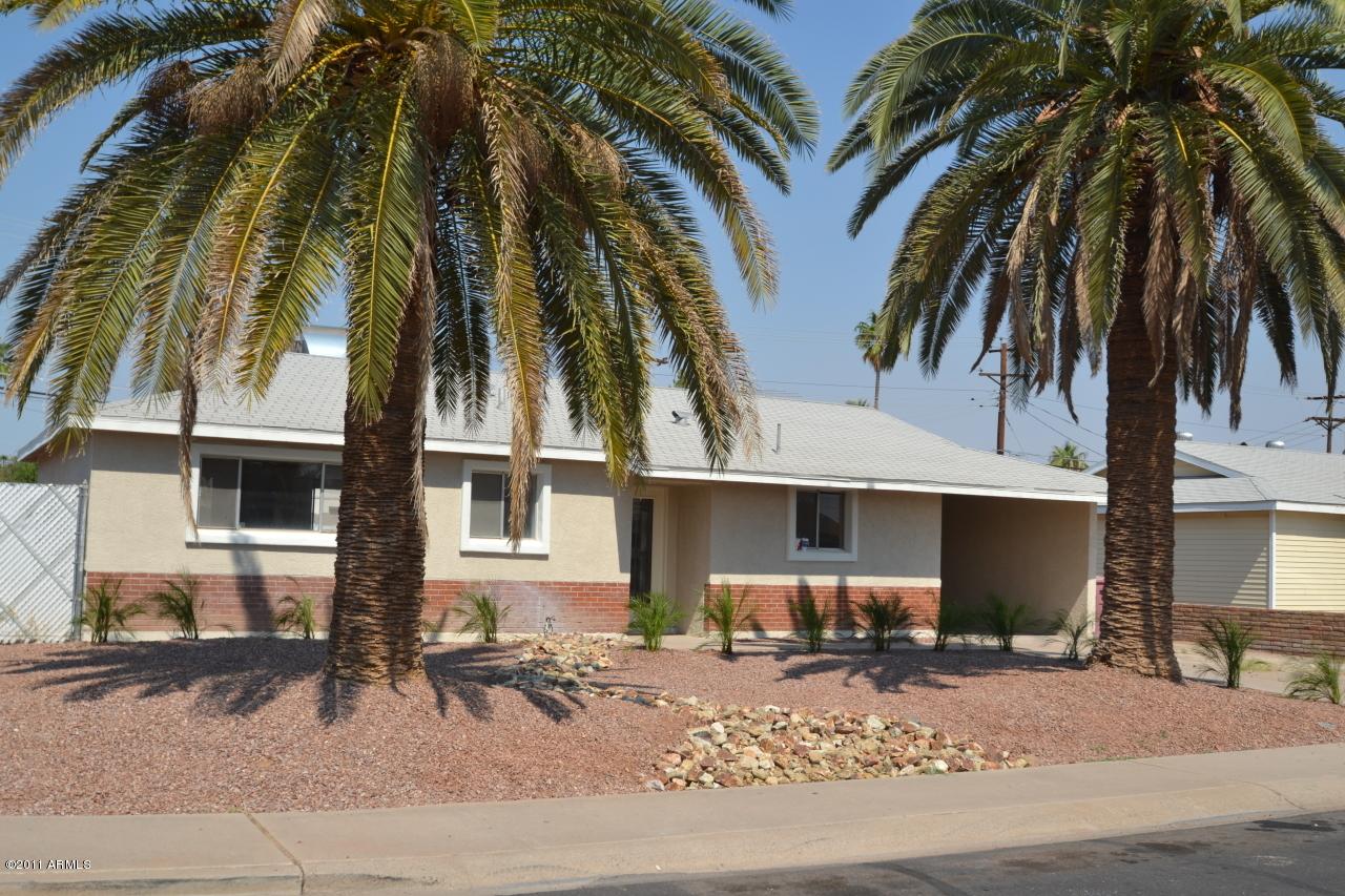 7326 E Taylor St., Scottsdale, AZ 85257