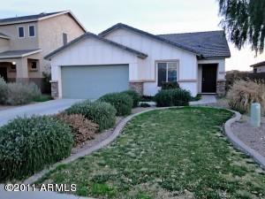 4681 E Meadow Mist Ln., San Tan Valley, AZ 85140
