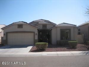 6819 S 45th Ave., Laveen, AZ 85339