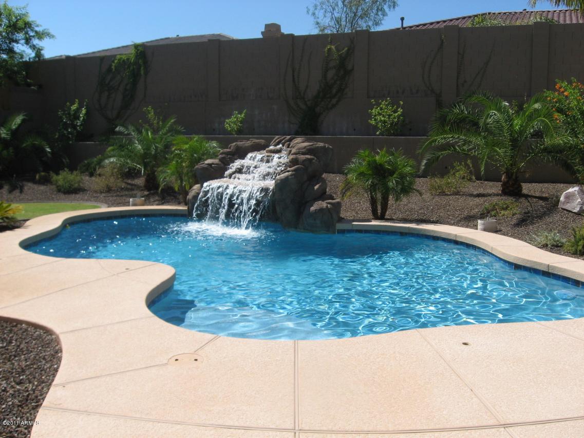 20697 W Founder Cir., Buckeye, AZ 85396