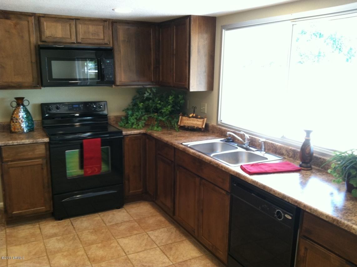 4509 W Palo Verde Ave., Glendale, AZ 85302