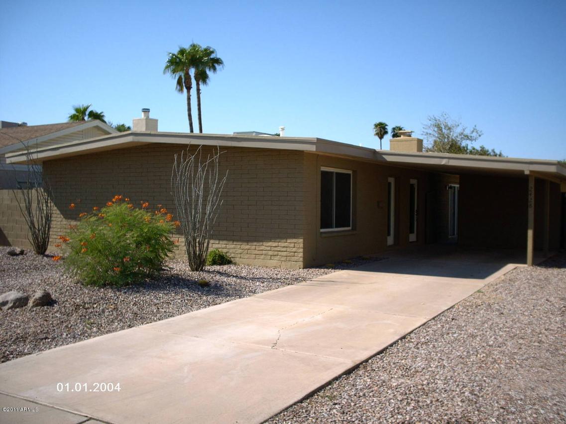 2428 E La Jolla Dr., Tempe, AZ 85282