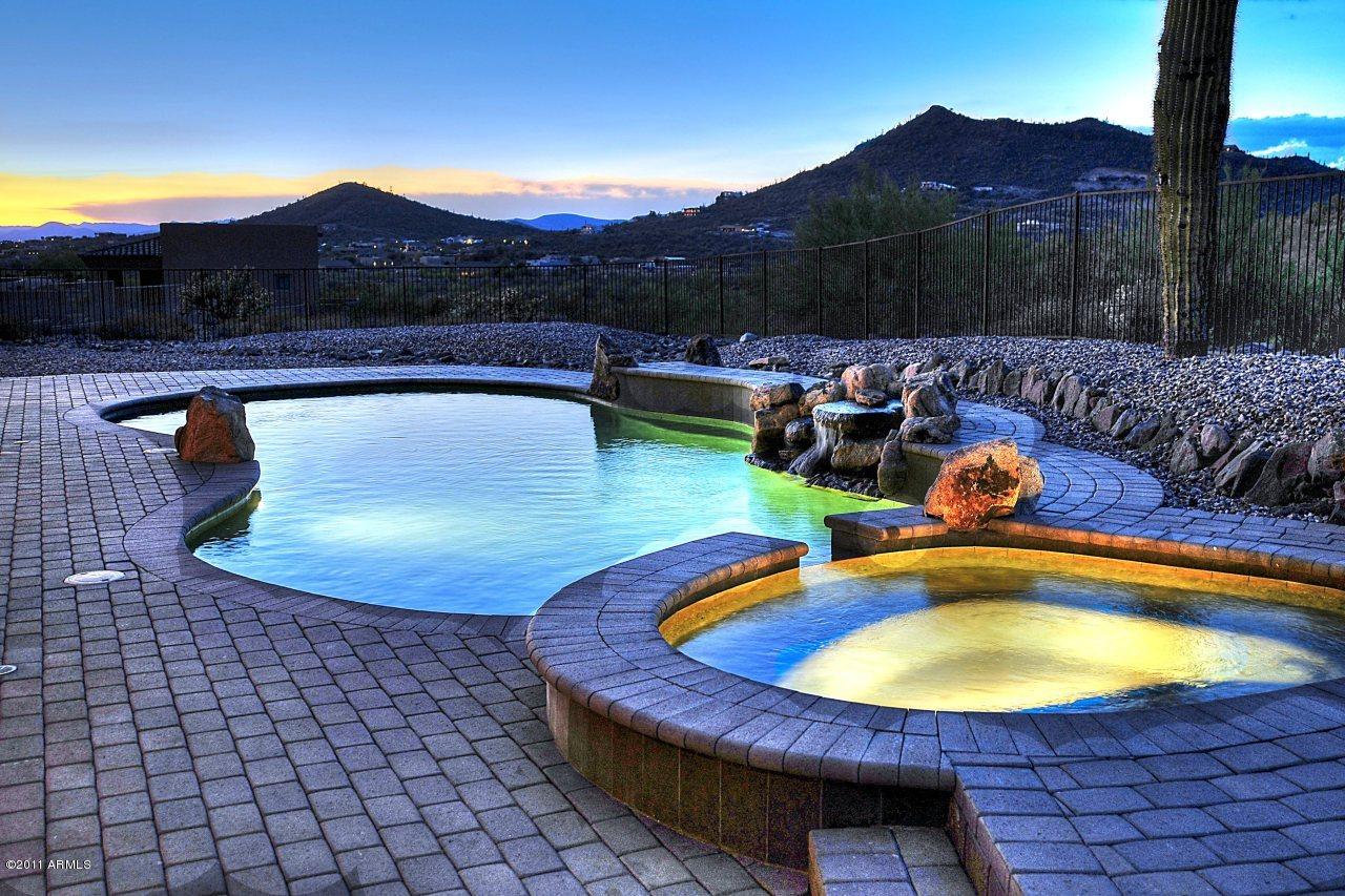 2514 W Rapalo Rd., Phoenix, AZ 85086