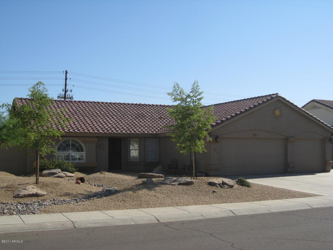 7149 W Wethersfield Rd., Peoria, AZ 85381