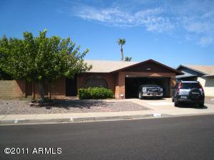 1130 W Isabella Ave., Mesa, AZ 85210