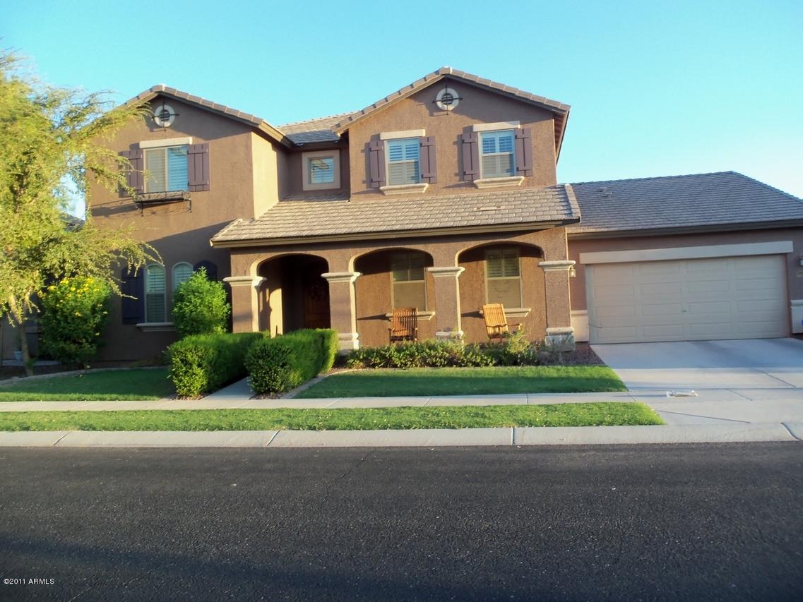 14339 W Cameron Dr., Surprise, AZ 85379