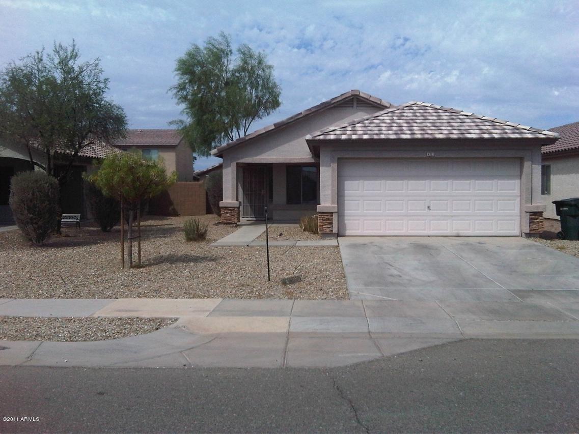 6322 W Mohave St., Phoenix, AZ 85043