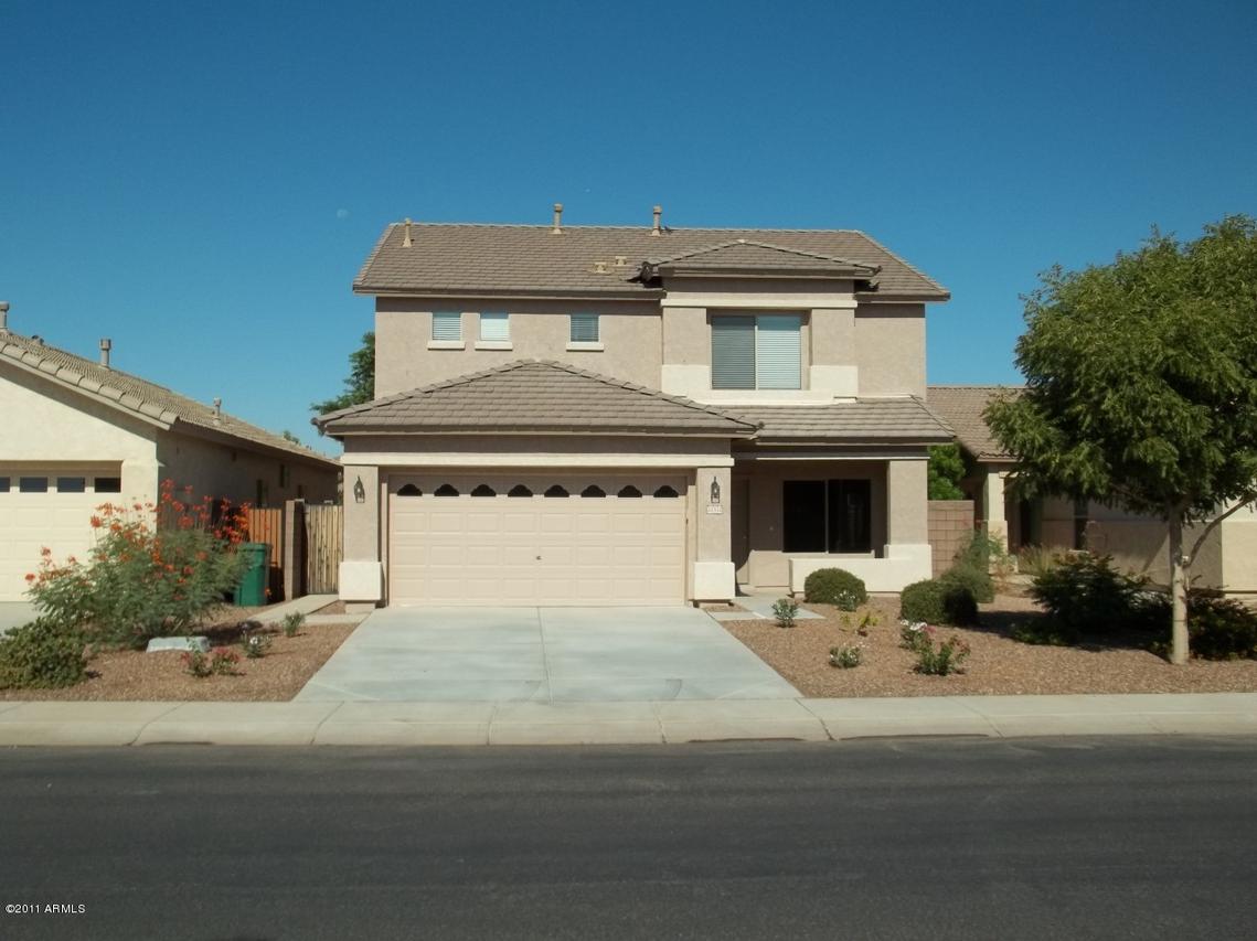 22322 N Greenland Park Dr., Maricopa, AZ 85139