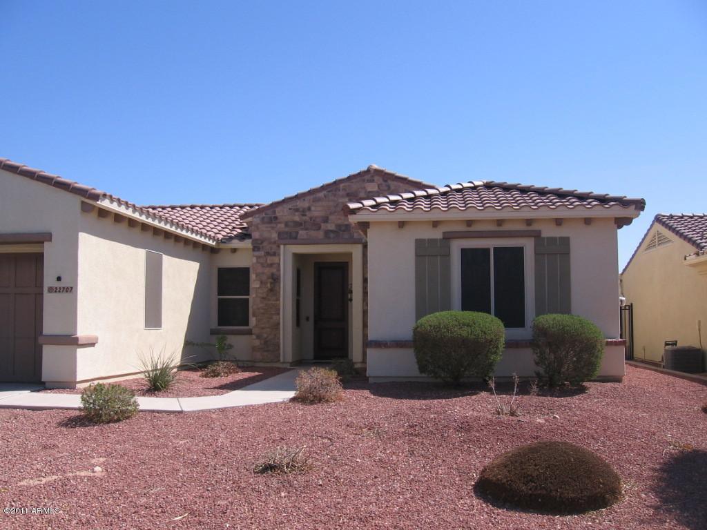 22707 N Arrellaga Dr., Sun City West, AZ 85375