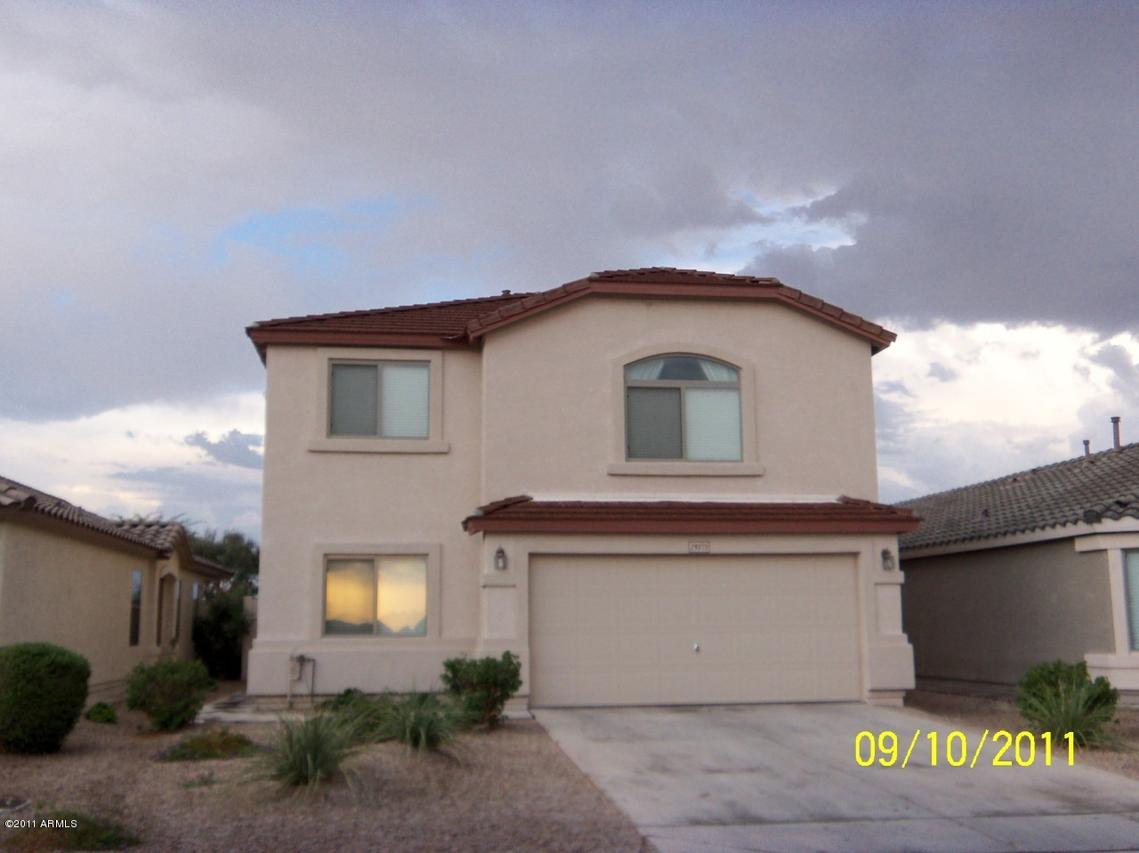 29373 N Pyrite Ln., San Tan Valley, AZ 85143