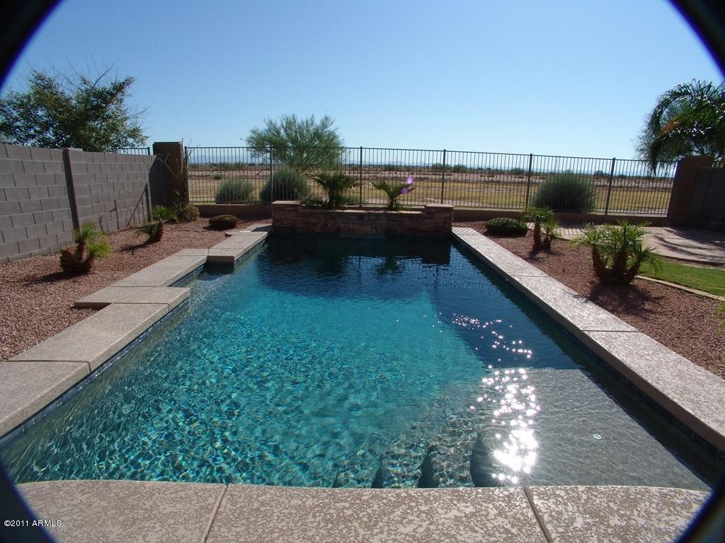 28319 N Desert Native St., San Tan Valley, AZ 85143