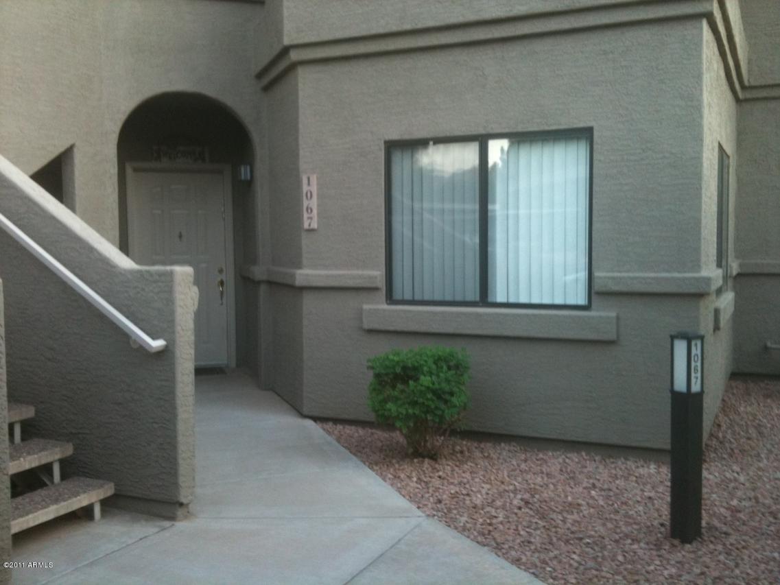 15050 N Thompson Peak Pkwy. #1067, Scottsdale, AZ 85260