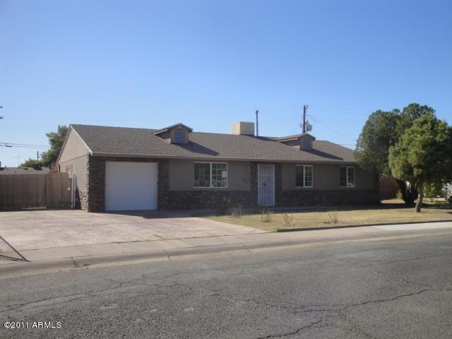 5710 N 61st Cir., Glendale, AZ 85301