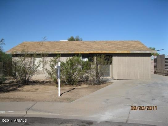 1840 N Brighton Cir., Mesa, AZ 85207