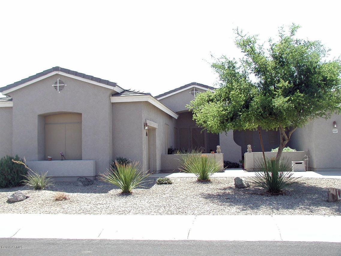 21047 E Twin Acres Dr., Queen Creek, AZ 85142