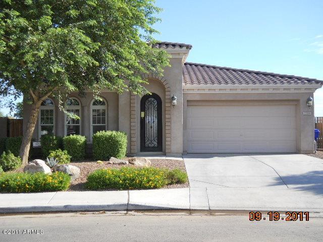 2398 E Wisteria Dr., Chandler, AZ 85286