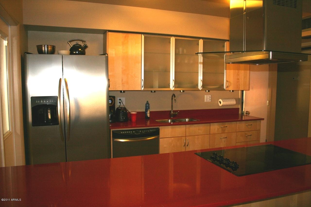 4521 S Forest Ave., Tempe, AZ 85282