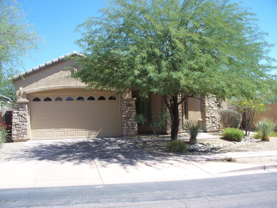 35803 N 34th Ave., Phoenix, AZ 85086