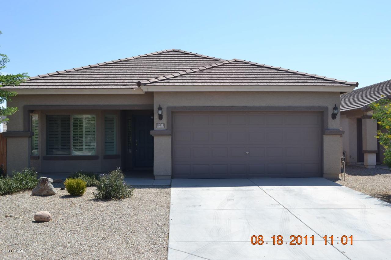 39515 N George Ave., San Tan Valley, AZ 85140