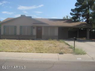 811 W Apollo Ave., Tempe, AZ 85283