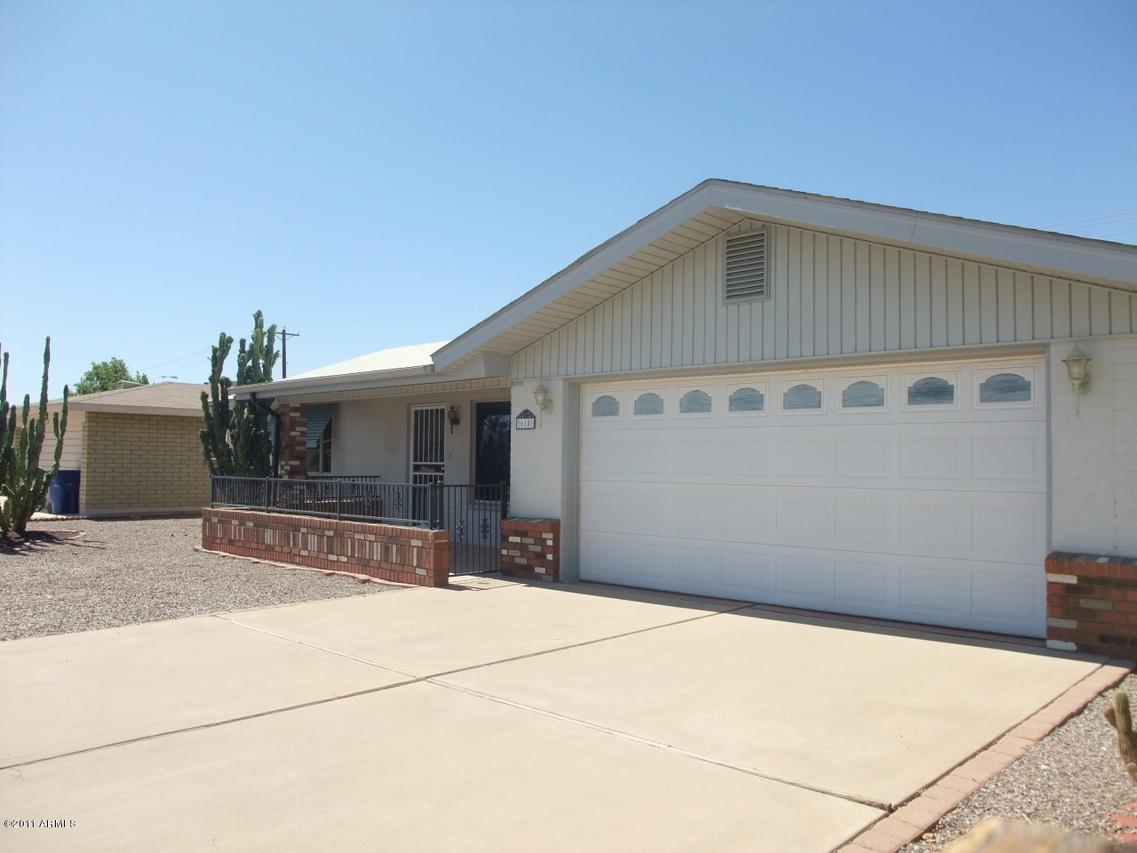 610 S Portland St., Mesa, AZ 85206