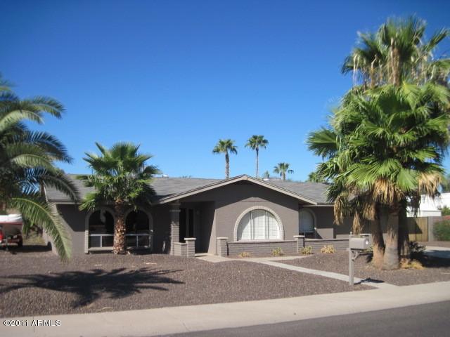 5630 E Waltann Ln., Scottsdale, AZ 85254