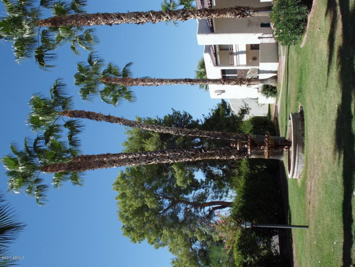 7350 N Via Paseo Del Sur #O104, Scottsdale, AZ 85258