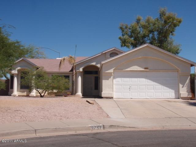 2757 N Rugby Cir., Mesa, AZ 85215