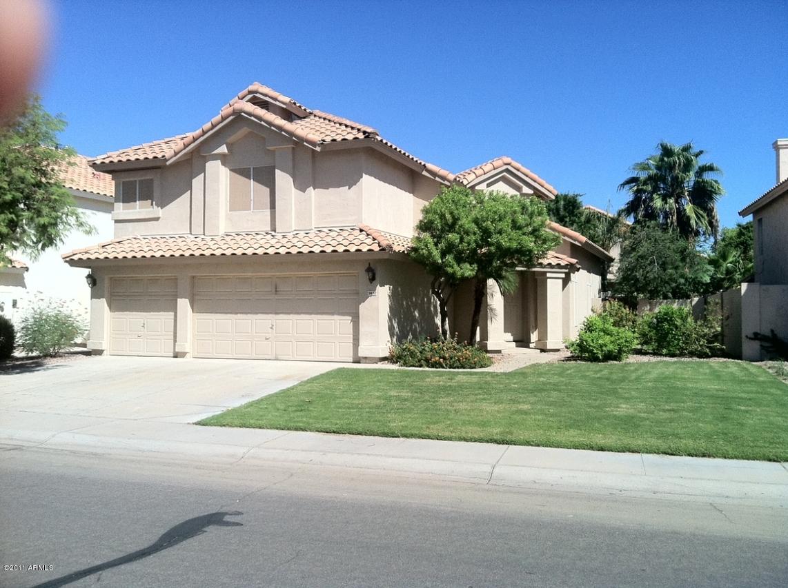 3432 E Windsong Dr., Phoenix, AZ 85048