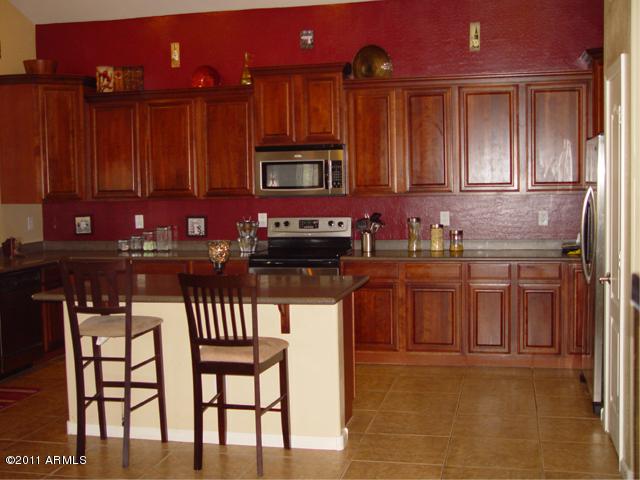 11738 W Montana De Oro Dr., Sun City, AZ 85373