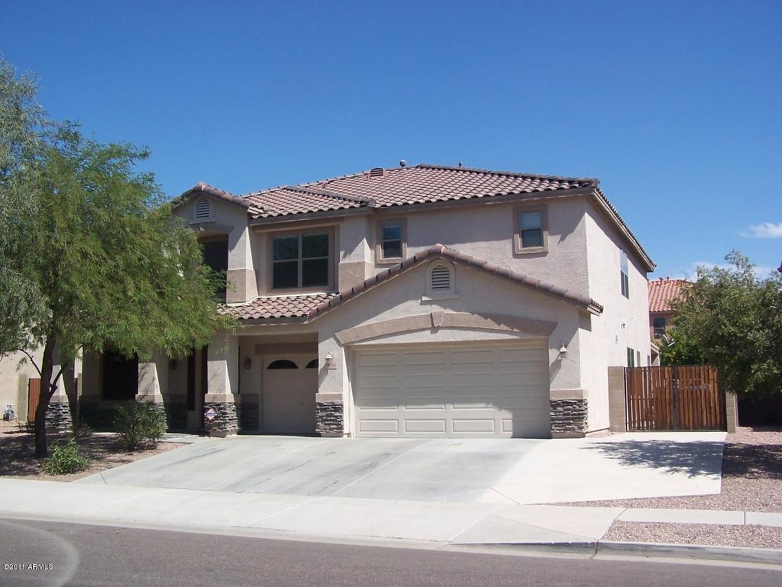 28245 N 33rd Ave., Phoenix, AZ 85083